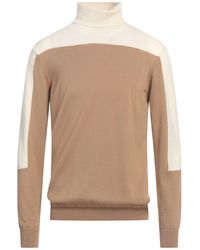 +39 Masq - Cuello alto - Lyst