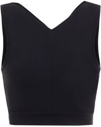 Live The Process - Top - Lyst