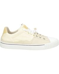 Maison Margiela - Trainers - Lyst