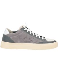 P448 - Sneakers - Lyst