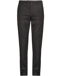 Boglioli - Trouser - Lyst