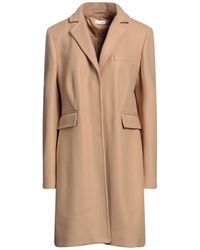 Liu Jo - Coat - Lyst
