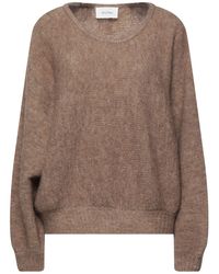American Vintage Sweaters and knitwear for Women | Online Sale up to 72%  off | Lyst