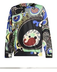 Moschino - Sudadera - Lyst
