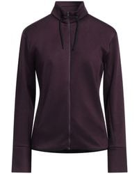Colmar - Sweatshirt - Lyst