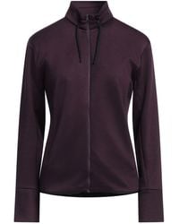 Colmar - Sudadera - Lyst