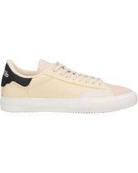 Heron Preston - Trainers - Lyst