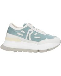 Rucoline - Light Sneakers Polyurethane, Cow Leather - Lyst