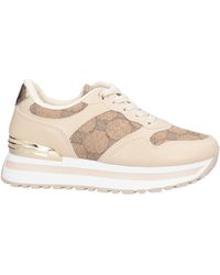 Laura Biagiotti - Sneakers - Lyst