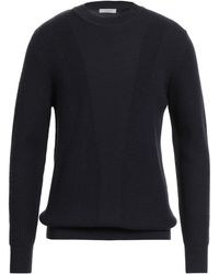 Paolo Pecora - Pullover - Lyst
