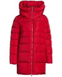 Add - Puffer - Lyst