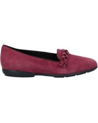 Geox - Loafer - Lyst