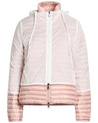 Canadian - Puffer - Lyst