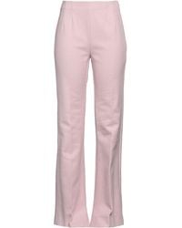 Marella - Trouser - Lyst