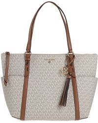 MICHAEL Michael Kors - Handbag - Lyst
