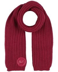 Just Cavalli - Scarf - Lyst