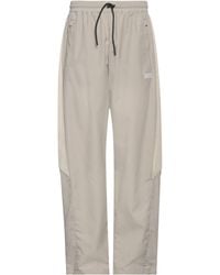 Reebok - Trouser - Lyst