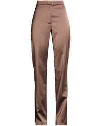 Patrizia Pepe - Trouser - Lyst