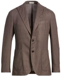 Boglioli - Blazers - Lyst