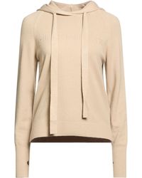 hinnominate - Sweater Viscose, Polyester, Polyamide - Lyst
