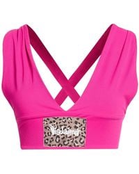 DISCLAIMER - Tops - Lyst