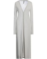 Pierantonio Gaspari - Strickjacke - Lyst