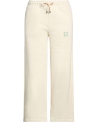 Amiri - Trouser - Lyst