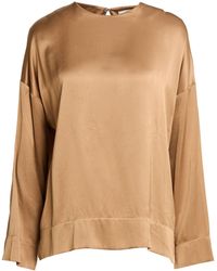 Ottod'Ame - Top - Lyst