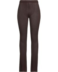 THE GARMENT - Trouser - Lyst