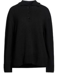 Liviana Conti - Jumper - Lyst