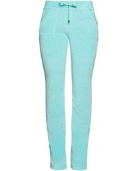 Marani Jeans - Pantalone - Lyst