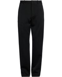Jil Sander - Trouser - Lyst