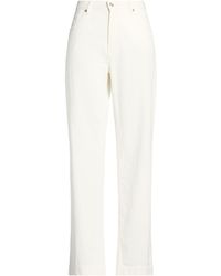 Nine:inthe:morning - Nine - Lyst