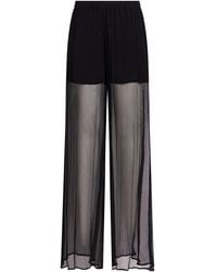 Amen - Pants - Lyst