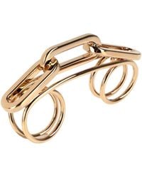 Burberry rings sale Clearance