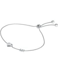 Michael Kors Bracelet - Metallic