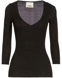 Isabel Marant - Sweaters - Lyst
