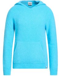 Berna - Jumper - Lyst
