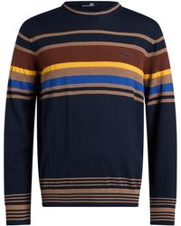 Harmont & Blaine - Jumper - Lyst