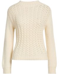 Dondup - Pullover - Lyst