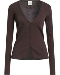 Alysi - Cardigans - Lyst