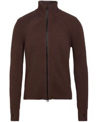 JG1 - Cardigan - Lyst