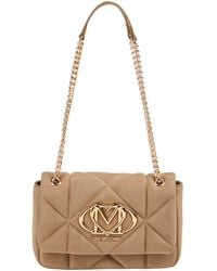 Love Moschino - Shoulder Bag - Lyst