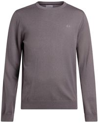 Sun 68 - Jumper - Lyst