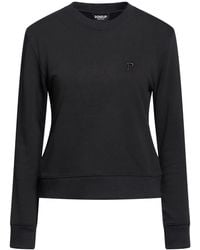 Dondup - Sweatshirt Cotton - Lyst