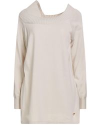 Gai Mattiolo - Pullover - Lyst