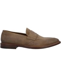 Scarpe Regain da uomo - Fino al 59% di sconto | Lyst