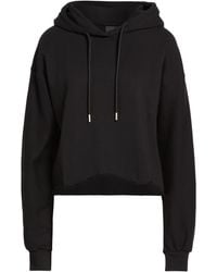DISCLAIMER - Sweatshirts - Lyst