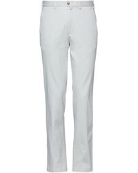 GANT Pants, Slacks and Chinos for Men 