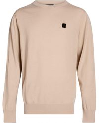 Refrigiwear - Jumper - Lyst